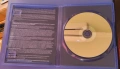 Grand theft auto 5 за Playstation 5, снимка 3