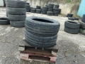 Гуми 205 55 16 Nankang 2 броя - нов внос. Не са нови! Посочената цена е за един брой гума., снимка 13
