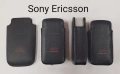 Калъфи 3 € за Nokia N76, N73, 6233, 5530, N86, 8800, 7360, N97, 6700, 5310, 6300, E51 SonyEricsson , снимка 12