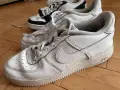 Nike Air force бели, снимка 2