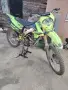 Сузуки рмз250-2014 на части само , снимка 5
