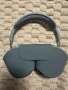Слушалки Airpods Max 2 , снимка 4