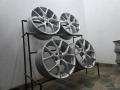 4бр 17ски джанти за VW, AUDI, SEAT  5х112мм A170871, снимка 6