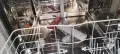 Съдомиялна AEG свободно стояща XXL A++, снимка 8