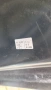 Автобокс Thule XT L 460l, 1900/850/460, снимка 8