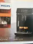 Кафеавтомат PHILIPS 2200 Series EP2221, използван, снимка 3