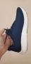 Нови маратонки Under Armour., снимка 3
