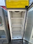 Хладилина витрина STELLA ARTOIS , снимка 8