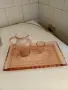 Ретро сет, от 60-те, снимка 1