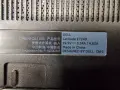 ЗА ЧАСТИ Dell Latitude E7240 12.5" | Intel i5-4300U / 4GB RAM / 100% батерия, снимка 10
