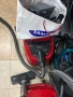 Перяща прахосмукачка Bosch BWD421PRO 2100W, снимка 4