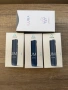 IQOS Iluma i One  -19€ 2 Години гаранция., снимка 1