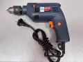 Ударна Бормашина Vertus V-11, 1100 W, снимка 1