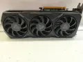 AMD Radeon RX 7900 XT 20GB, снимка 1