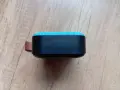 Bluetooth преносима безжична колонка със зарядно, снимка 4