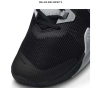 маратонки Nike, Air Max Impact 3 номер 46, снимка 5
