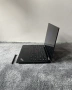 X390 YOGA Lenovo Touch - Core i5 - 8365u, 16GB RAM DDR4, 256GB NVMe SSD M.2. 13.3'' Full HD, снимка 5