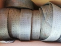 7euro за 1бр тир колан с кука от 9м 1207261522L, снимка 4