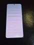 Samsung - S20, снимка 6