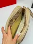 Guess Нова Дамска Чанта Гес Различни Цветове , снимка 10