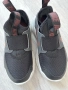 Nike маратонки за дете, снимка 5