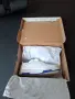 Детски маратонки Adidas, снимка 3