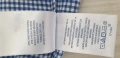 POLO Ralph Lauren Cotton Classic Fit Mens Size М ОРИГИНАЛ НОВО! Мъжка Риза!, снимка 13