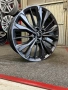Джанти 19 Цола Ford Kuga Escape Mondeo S Max Volvo XC70 V40 Cross Country Нови Оригинални , снимка 3