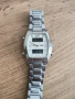 Лот от часовници Seiko 5 Kenneth Cole Casio Guess Swatch Sekonda, снимка 9
