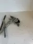 Механизъм за прозорец и мотор за задна дясна врата за Nissan Murano Z51 3.5 V6 (2009) 827301BA0A OEM, снимка 3