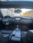 BMW 530d LCI xDrive, снимка 7