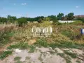 Продавам парцел в гр. Димитровград, снимка 2