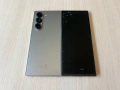 Продавам Samsung Galaxy Z Fold6 256/12GB, снимка 6