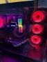 геймърски компютър ASUS ROG i9-9900KS 5.0GHz , снимка 4