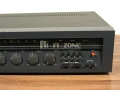 Ресивър   Nakamichi 530 /1, снимка 4