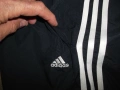 Бермуди ADIDAS  мъжки,Л-ХЛ   /сини,тъмносини/, снимка 11
