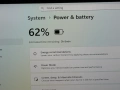 Acer Spin 5 i7/8RAM/512SSD/Full HD Touchscreen, снимка 8