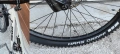 Велосипед Мекица JAMIS Dakar 27.5 M 1x10 RockShox Хидравлика , снимка 5