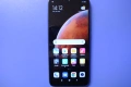 Xiaomi Redmi 9A, снимка 2