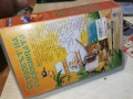 ОСТРОВЪТ НА СЪКРОВИЩАТА-ORIGINAL VHS TAPE 0605261238L1, снимка 5