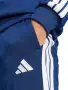 ADIDAS Спортен екип Sportswear Tricot Tiro-Inspired, снимка 5