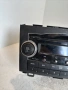 CD плеър за Honda CR-V 2.2 CTDi 103Kw (2009) 39100-SWA-G101-M1, снимка 3