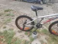 Велосипед BMX  PUCH high  ride , снимка 7
