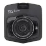 Видеорегистратор за кола GT300 Full HD с функция WDR  -3Mpx AC26, снимка 5
