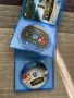 Bioshock the Collection, снимка 3