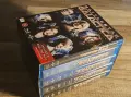 Blu Ray disc филми, снимка 15