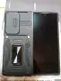 Samsung Z Fold 6 silver 512GB , снимка 18