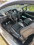 Peugeot 207 CC  cabrio 1.6 turbo benzin, снимка 5