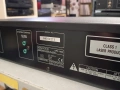 Kenwood CDP -DPF1030, снимка 8