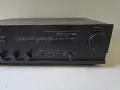 🔊🌈 Yamaha AX-530 🌈🔊, снимка 3